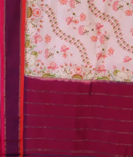 pink-printed-soft-silk-saree-t588682-t588682-d