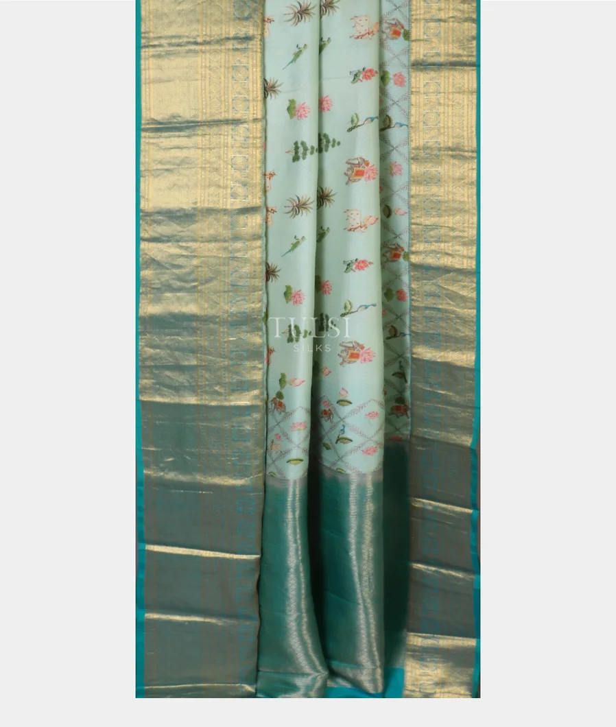 blue-printed-soft-silk-saree-t593780-t593780-b