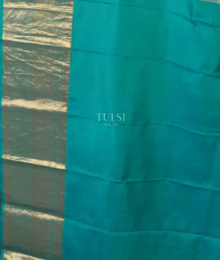 blue-printed-soft-silk-saree-t593780-t593780-c