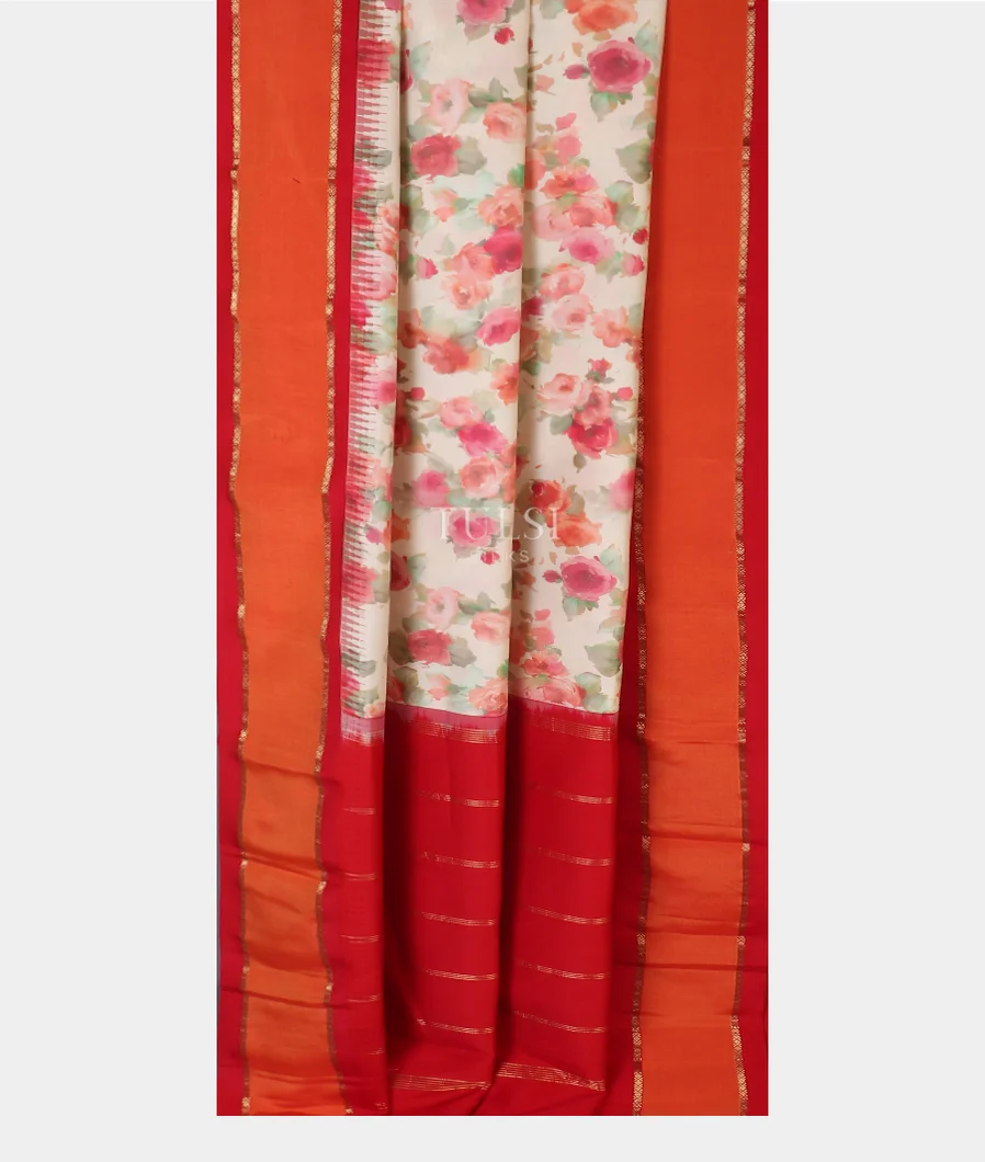 off-white-printed-soft-silk-saree-t586181-t586181-b