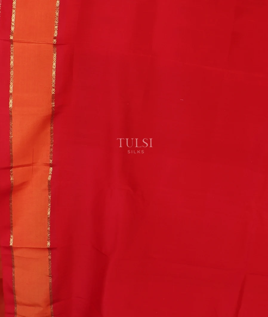 off-white-printed-soft-silk-saree-t586181-t586181-c