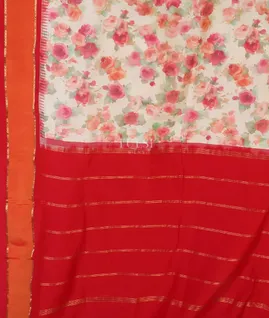 off-white-printed-soft-silk-saree-t586181-t586181-d