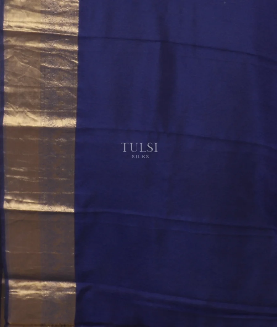 black-printed-soft-silk-saree-t546290-t546290-c