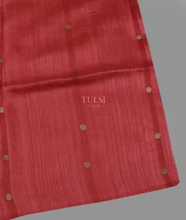 red-handwoven-tussar-saree-t588150-t588150-a