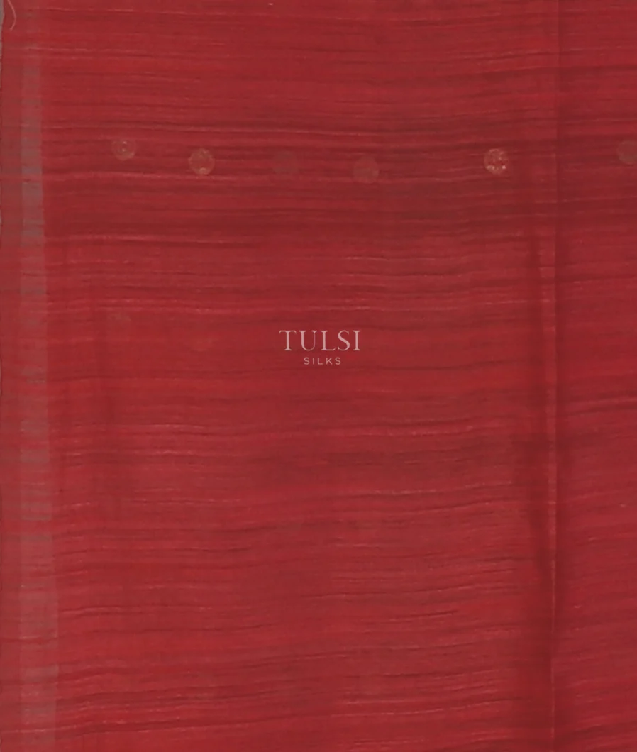 red-handwoven-tussar-saree-t588150-t588150-c