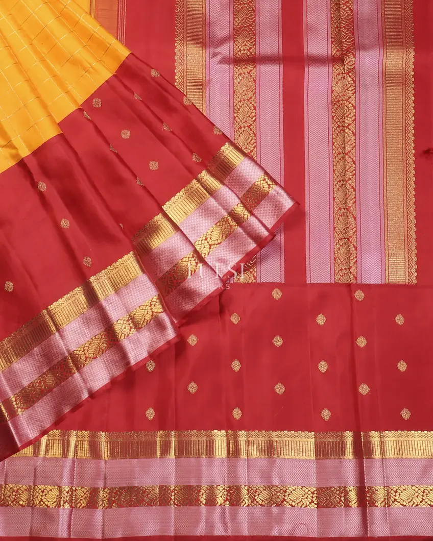 yellow-kanjivaram-silk-saree-t594996-t594996-b