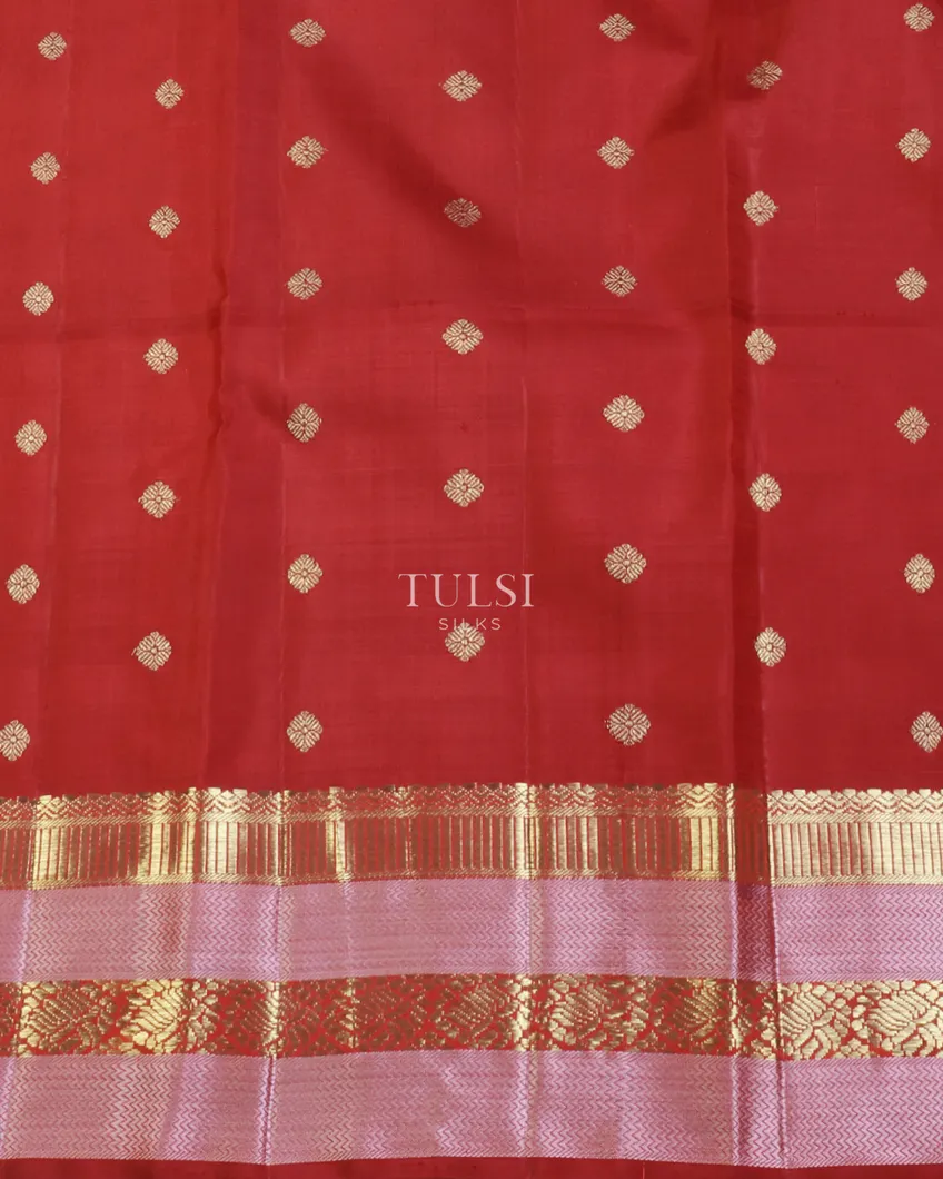 yellow-kanjivaram-silk-saree-t594996-t594996-c