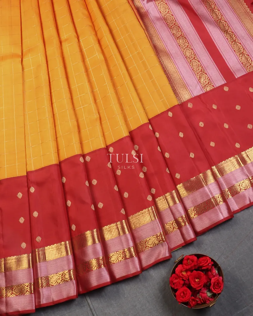yellow-kanjivaram-silk-saree-t594996-t594996-d