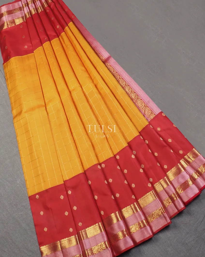 yellow-kanjivaram-silk-saree-t594996-t594996-e
