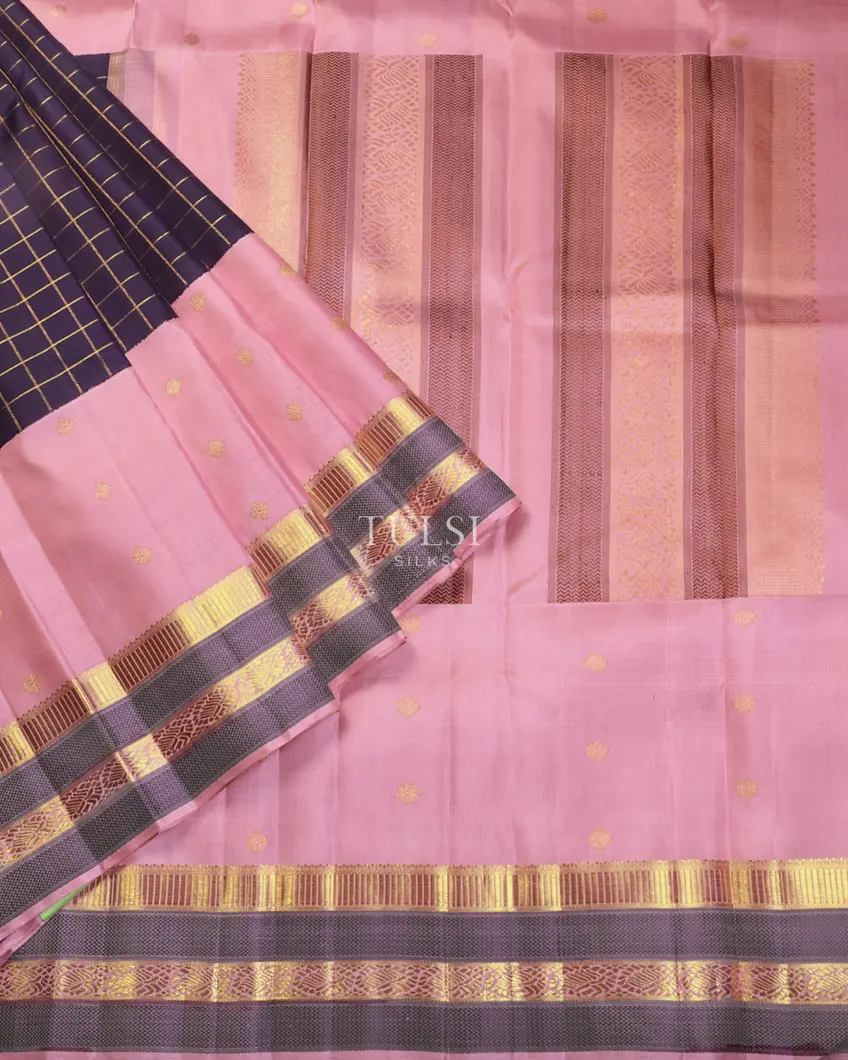 midnight-blue-kanjivaram-silk-saree-t579768-t579768-b