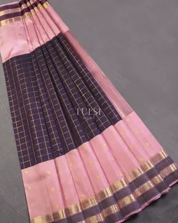 midnight-blue-kanjivaram-silk-saree-t579768-t579768-e