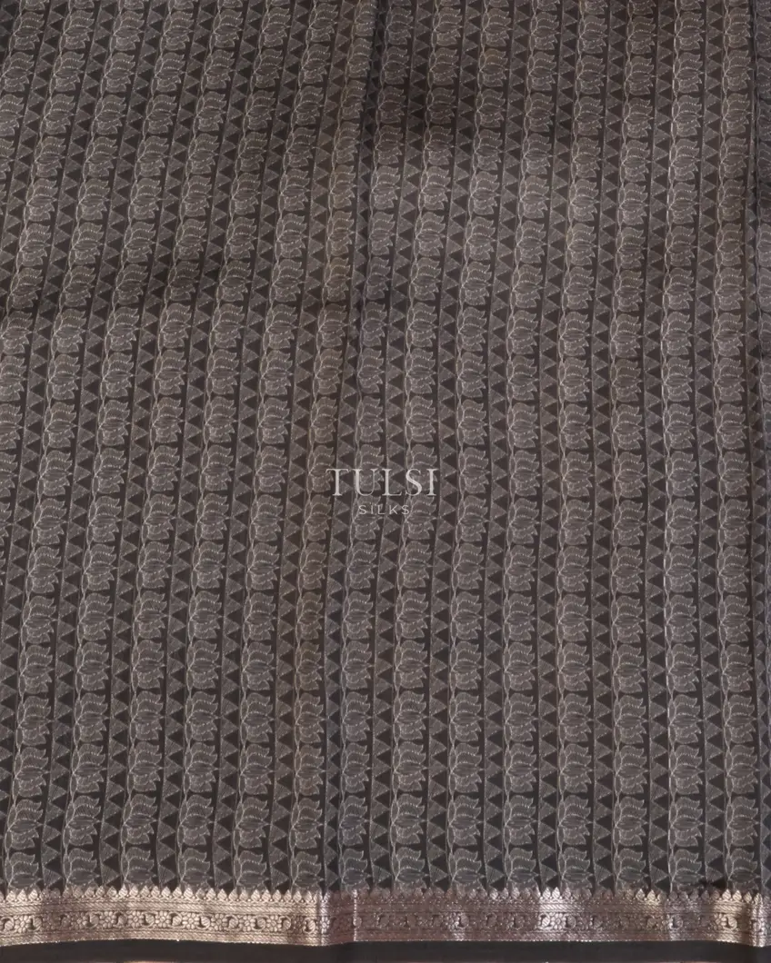 beige-kora-organza-printed-saree-t598830-t598830-c