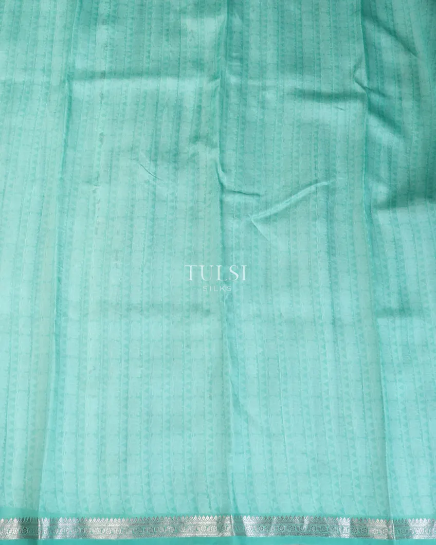 beige-kora-organza-printed-saree-t598836-t598836-c