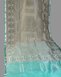 beige-kora-organza-printed-saree-t598836-t598836-d