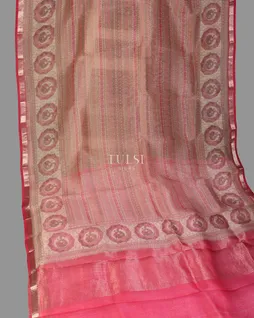 beige-kora-organza-printed-saree-t598832-t598832-d