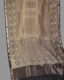 beige-kora-organza-printed-saree-t598830-t598830-d