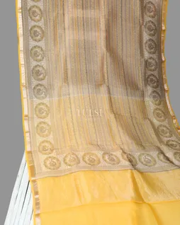 beige-kora-organza-printed-saree-t598828-t598828-d