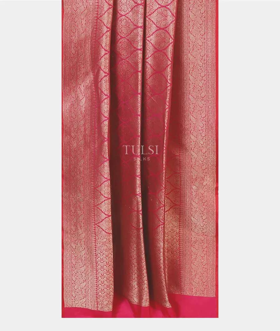 pink-banaras-silk-saree-t594101-t594101-b