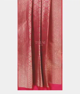 pink-banaras-silk-saree-t594101-t594101-b