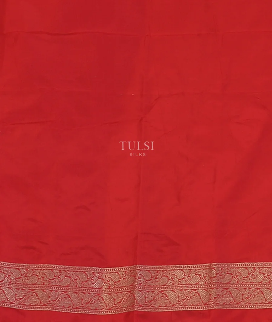 pink-banaras-silk-saree-t594101-t594101-c