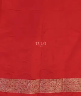 pink-banaras-silk-saree-t594101-t594101-c