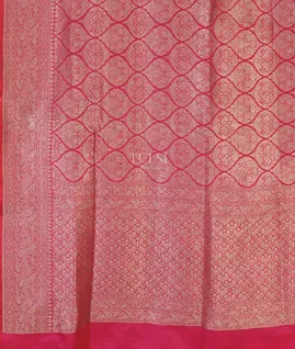 pink-banaras-silk-saree-t594101-t594101-d