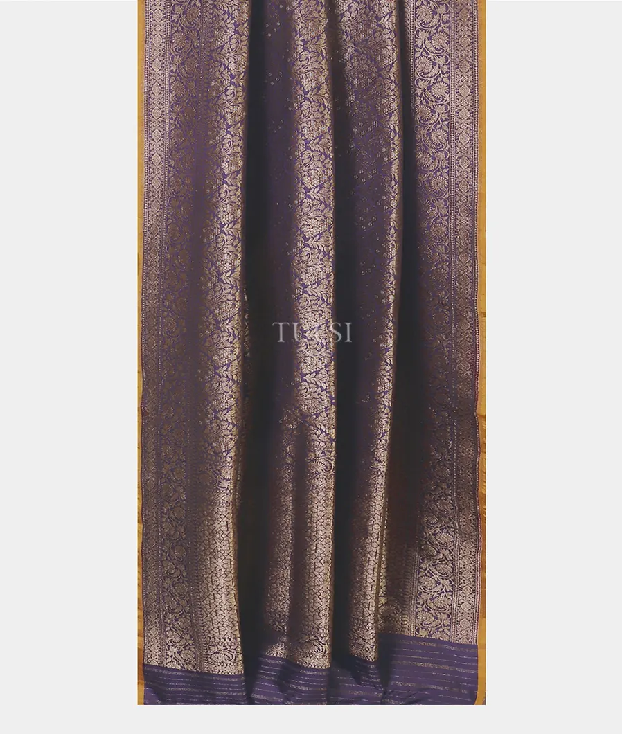 blue-banaras-silk-saree-t594132-t594132-b