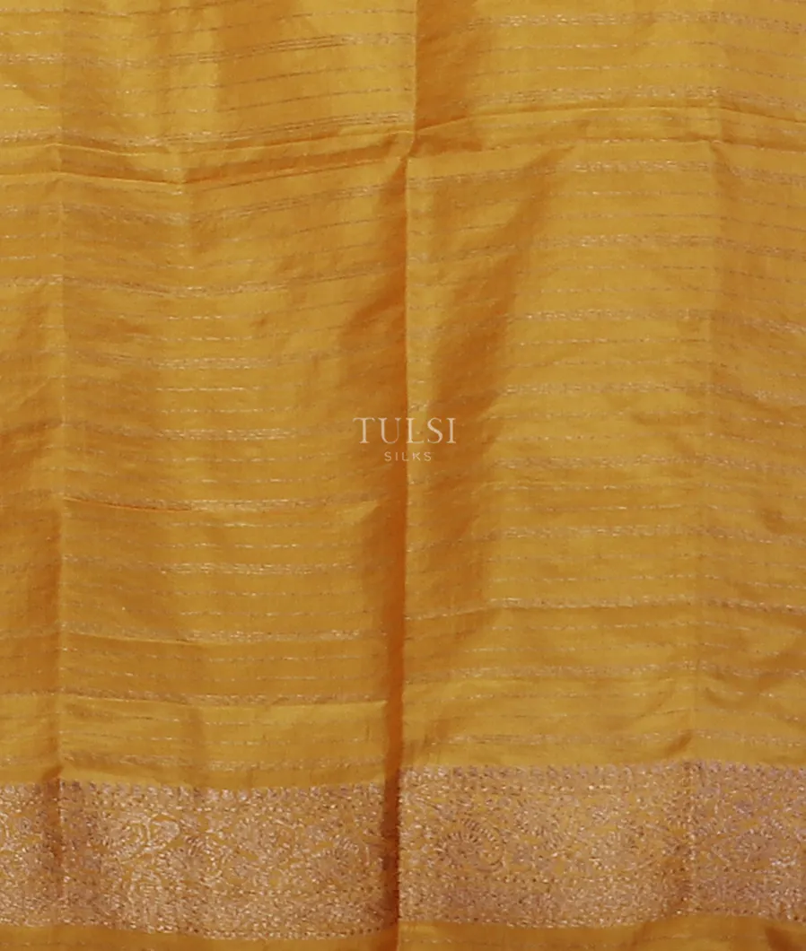 blue-banaras-silk-saree-t594132-t594132-c