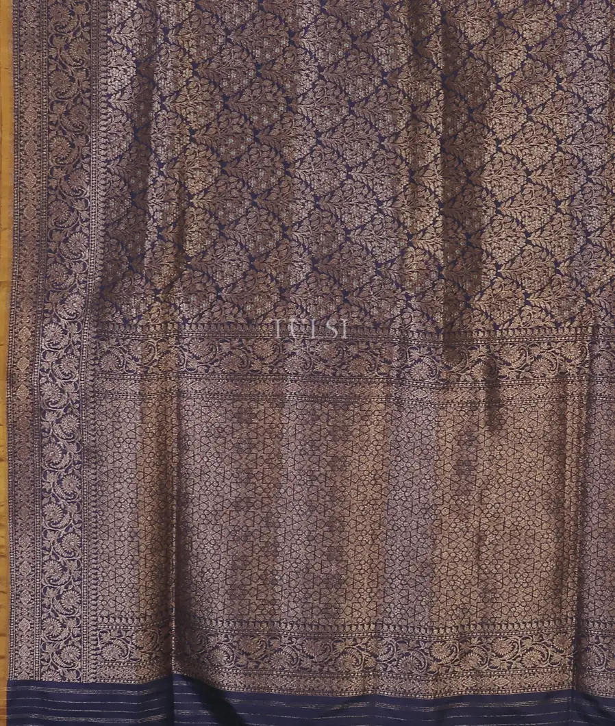 blue-banaras-silk-saree-t594132-t594132-d