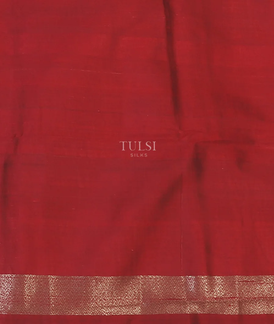 black-banaras-tussar-saree-t592177-t592177-c