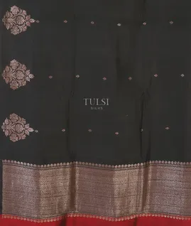 black-banaras-tussar-saree-t592177-t592177-d