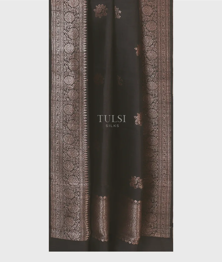 black-banaras-tussar-saree-t592131-t592131-b