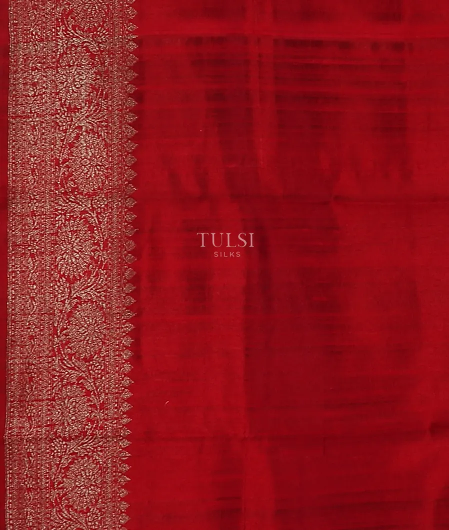 black-banaras-tussar-saree-t592131-t592131-c