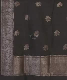 black-banaras-tussar-saree-t592131-t592131-d