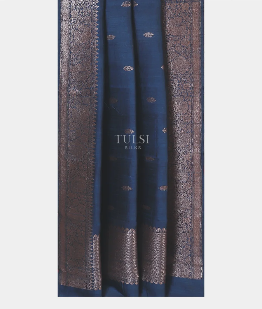 blue-banaras-tussar-saree-t592146-t592146-b