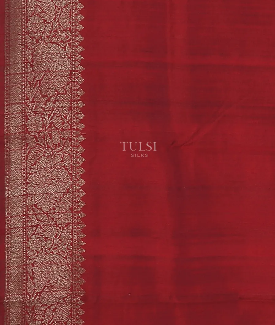 blue-banaras-tussar-saree-t592146-t592146-c