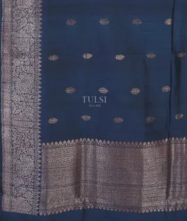 blue-banaras-tussar-saree-t592146-t592146-d