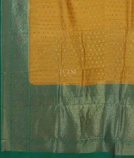 yellow-banaras-tussar-saree-t595425-t595425-d