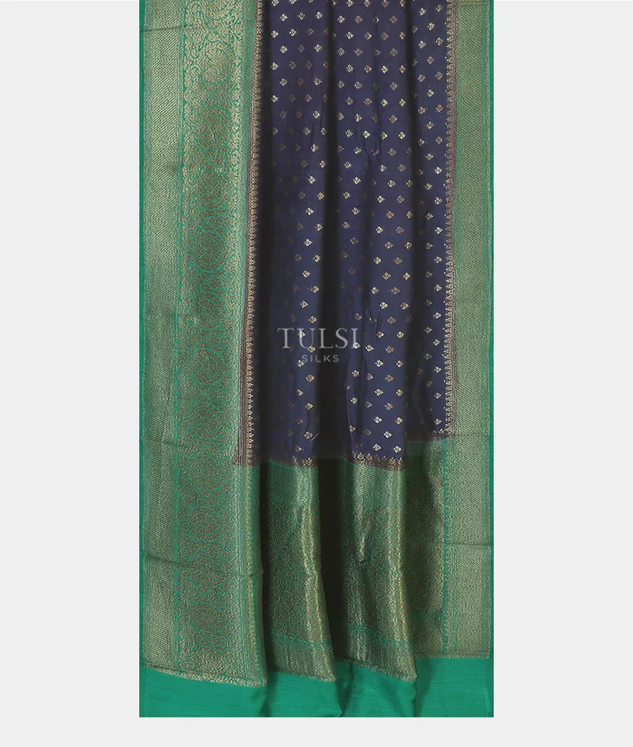 blue-banaras-tussar-saree-t595389-t595389-b