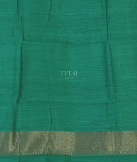 blue-banaras-tussar-saree-t595389-t595389-c