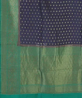 blue-banaras-tussar-saree-t595389-t595389-d