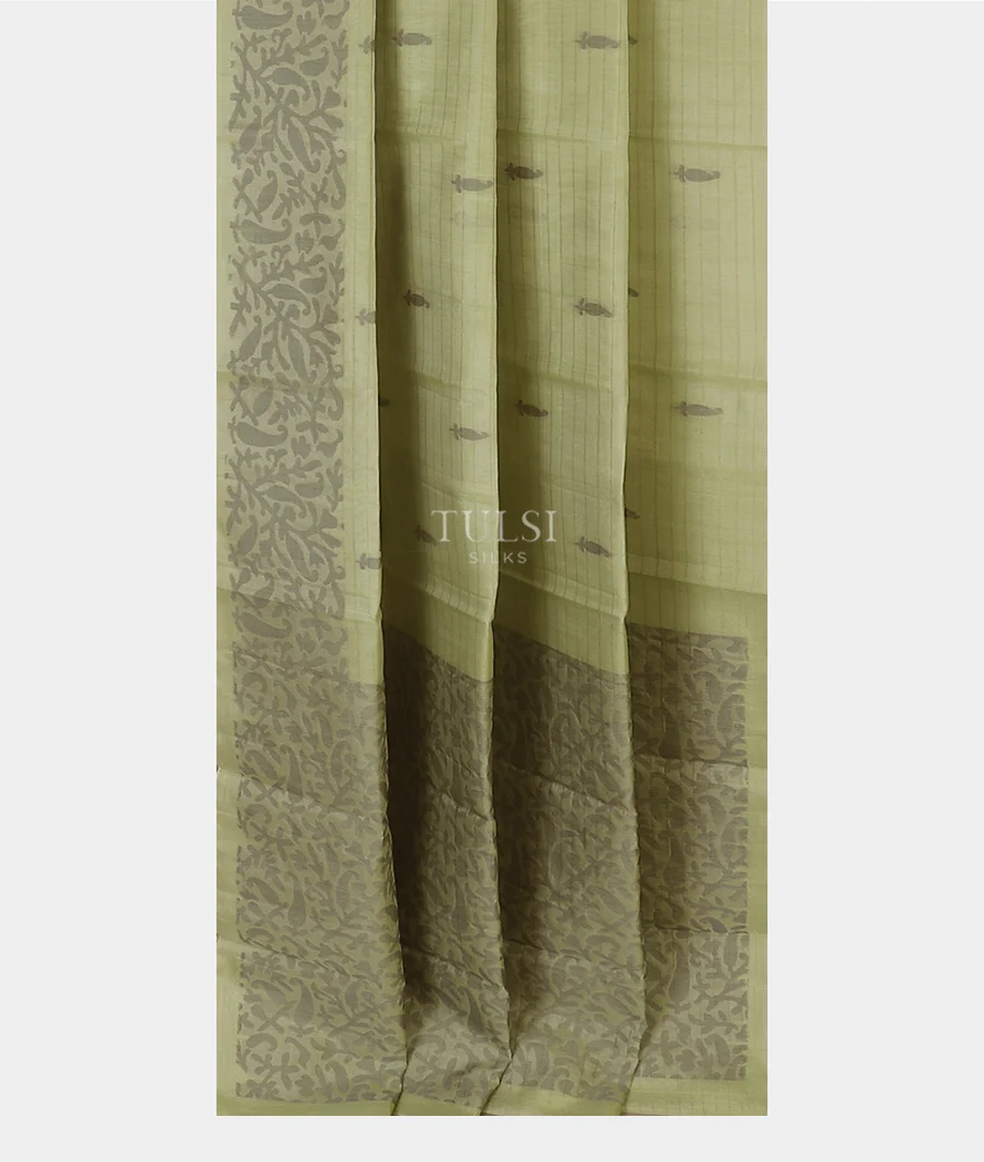 green-silk-cotton-saree-t597822-t597822-b