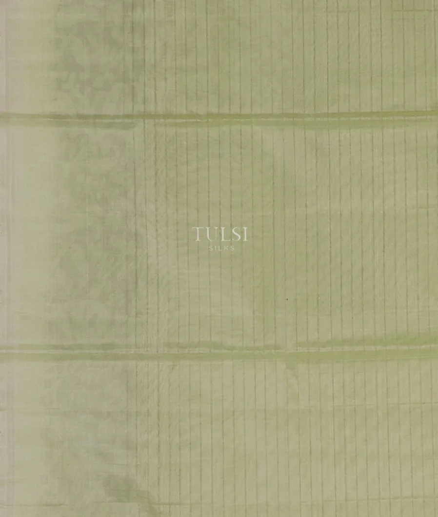 green-silk-cotton-saree-t597822-t597822-c