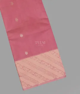 pink-silk-cotton-saree-t597790-t597790-a