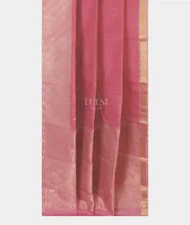 pink-silk-cotton-saree-t597790-t597790-b