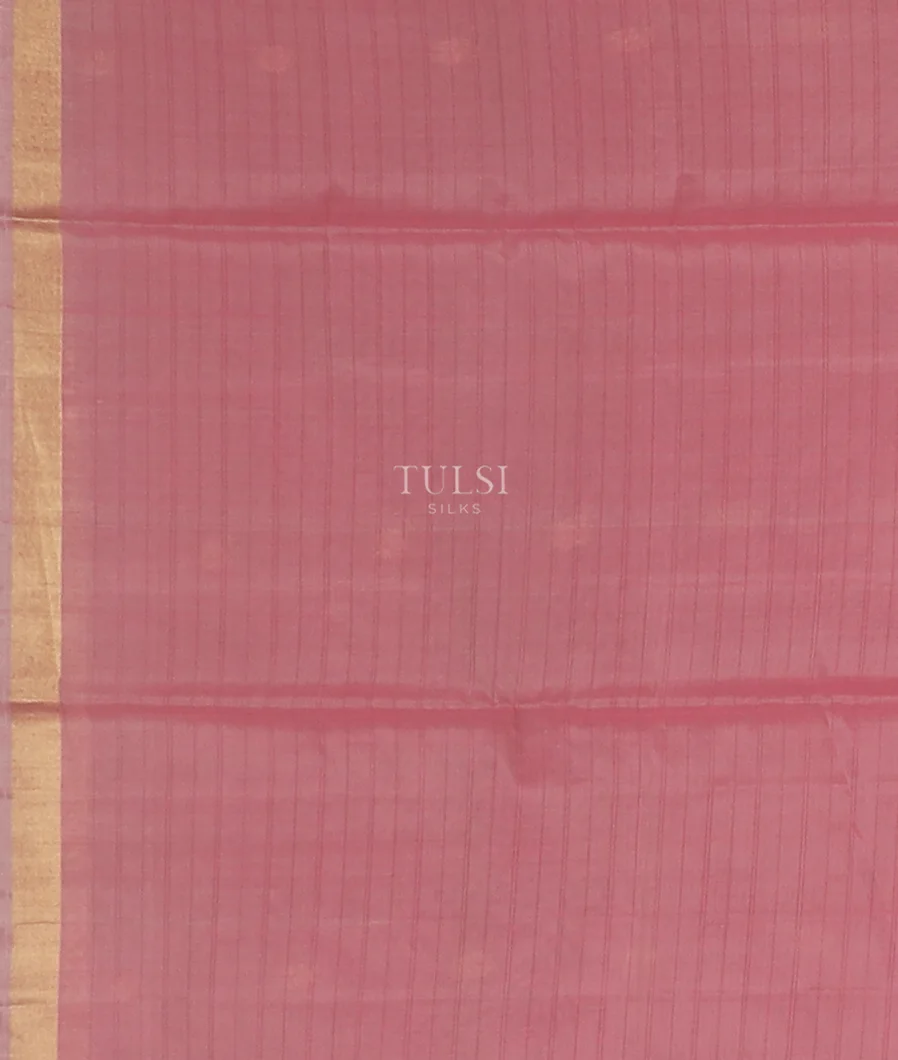 pink-silk-cotton-saree-t597790-t597790-c