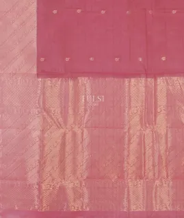 pink-silk-cotton-saree-t597790-t597790-d