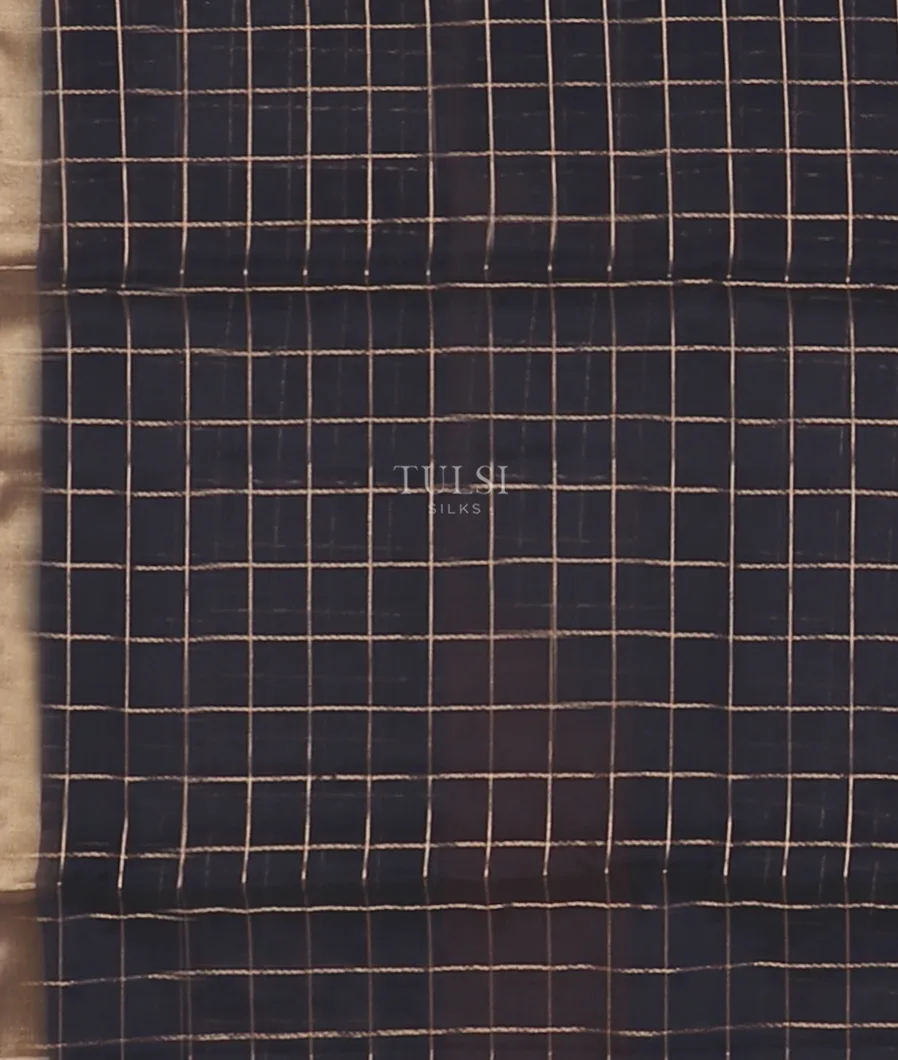 midnight-blue-silk-cotton-saree-t597705-t597705-c