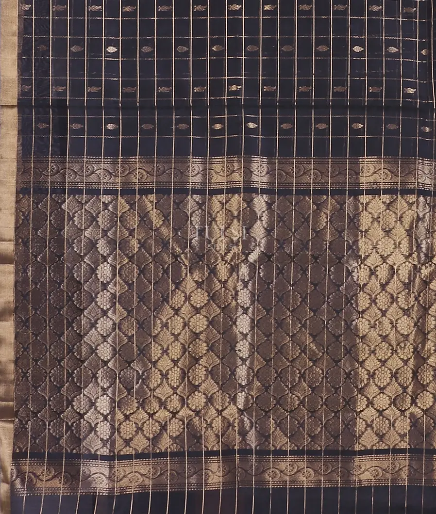 midnight-blue-silk-cotton-saree-t597705-t597705-d