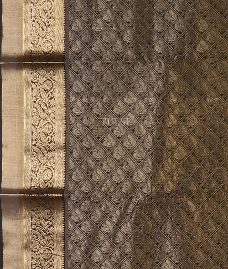 green-silk-cotton-saree-t597782-t597782-c